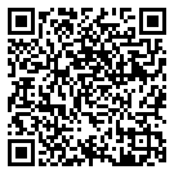 kod QR z danymi kontaktowymi 52218089000000