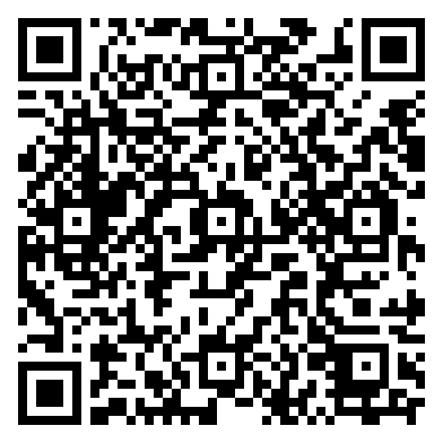 kod QR z danymi kontaktowymi 52736895300000
