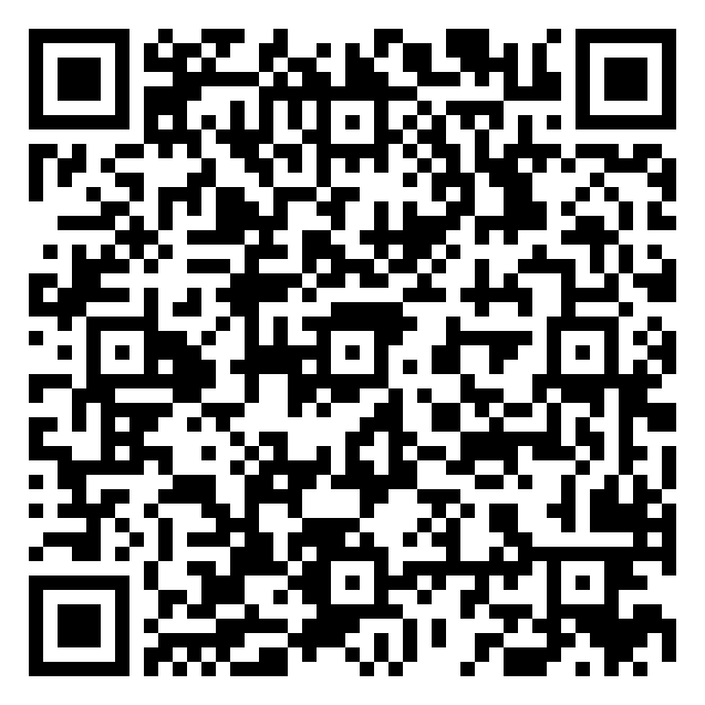 kod QR z danymi kontaktowymi 18068206600000
