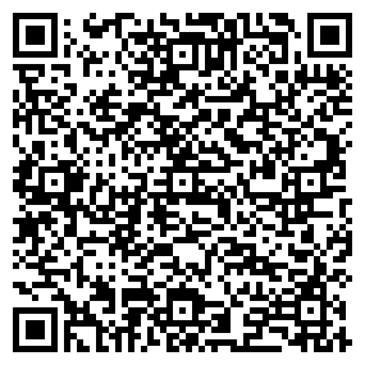 kod QR z danymi kontaktowymi 52130082000000