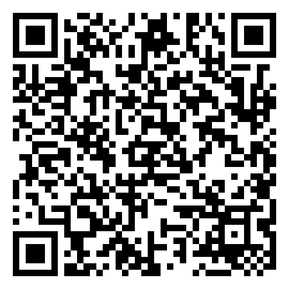 kod QR z danymi kontaktowymi 52421264700000