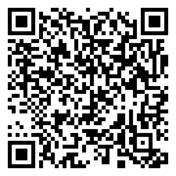 kod QR z danymi kontaktowymi 52254888600000