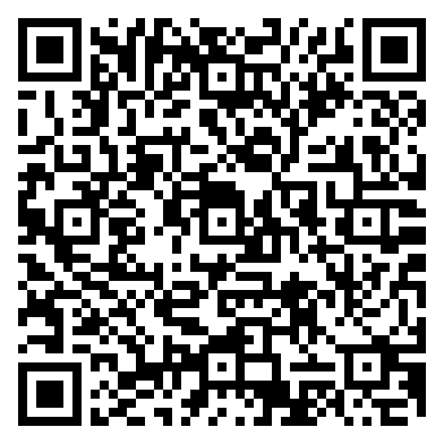 kod QR z danymi kontaktowymi 52390828100000