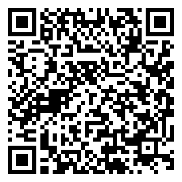kod QR z danymi kontaktowymi 52379707700000