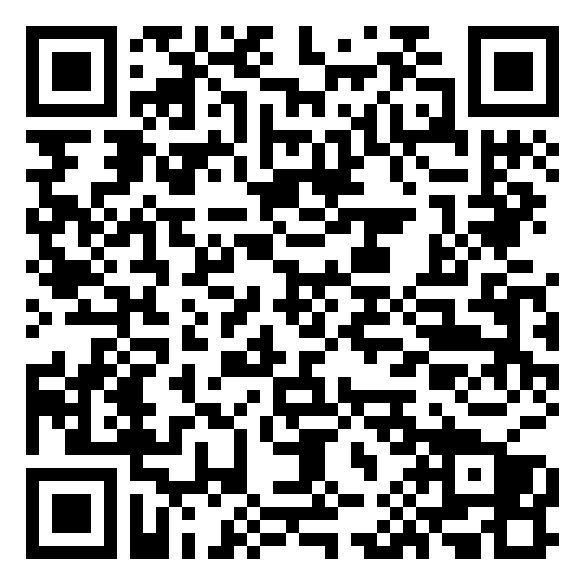 kod QR z danymi kontaktowymi 52317140300000