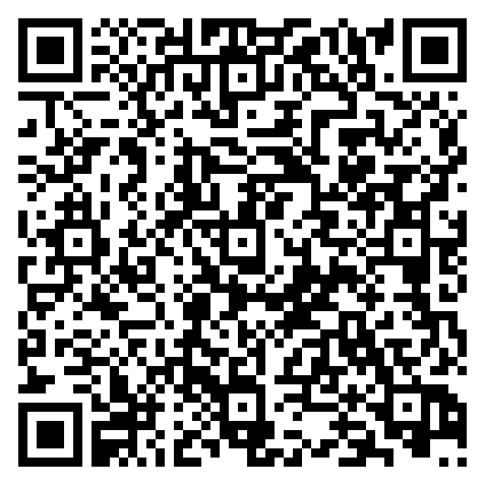 kod QR z danymi kontaktowymi 52437387600000