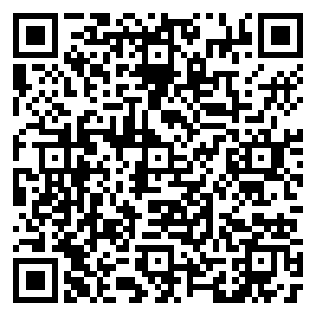 kod QR z danymi kontaktowymi 52437387600000