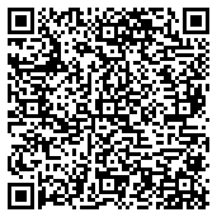 kod QR z danymi kontaktowymi 52484949700000