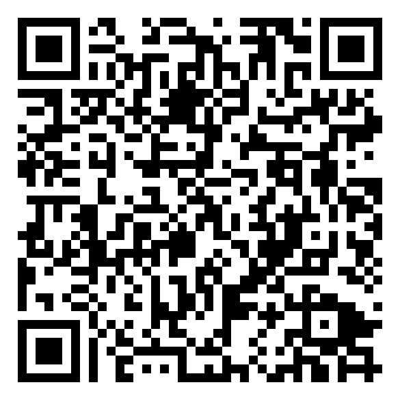 kod QR z danymi kontaktowymi 54205776000000