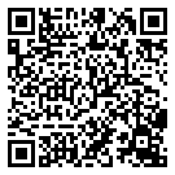 kod QR z danymi kontaktowymi 52437547300000