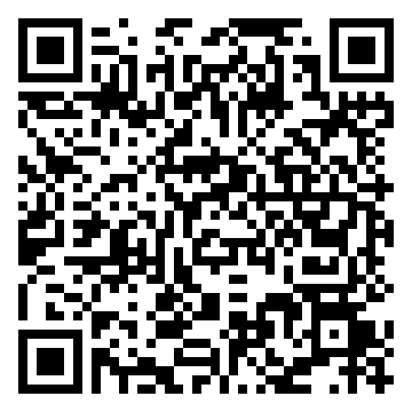 kod QR z danymi kontaktowymi 52910096000000