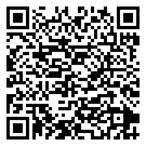 kod QR z danymi kontaktowymi 52908094300000