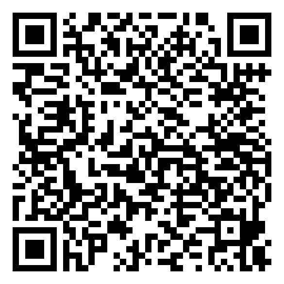 kod QR z danymi kontaktowymi 52471794000000