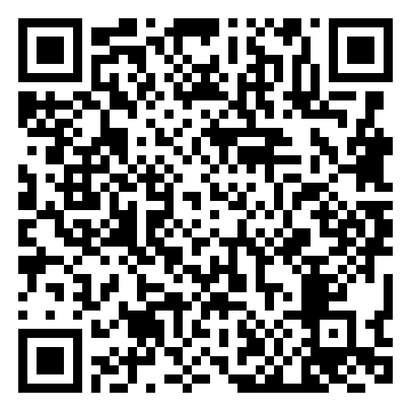kod QR z danymi kontaktowymi 52752795000000