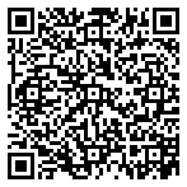 kod QR z danymi kontaktowymi 52238472300000