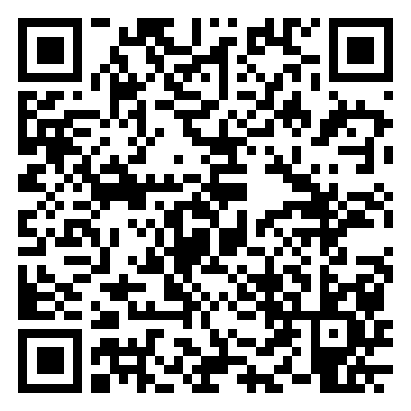 kod QR z danymi kontaktowymi 52800843500000