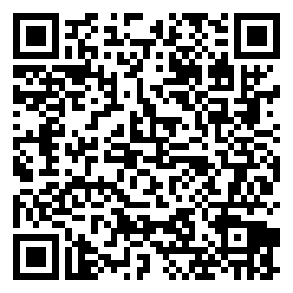 kod QR z danymi kontaktowymi 54341295000000