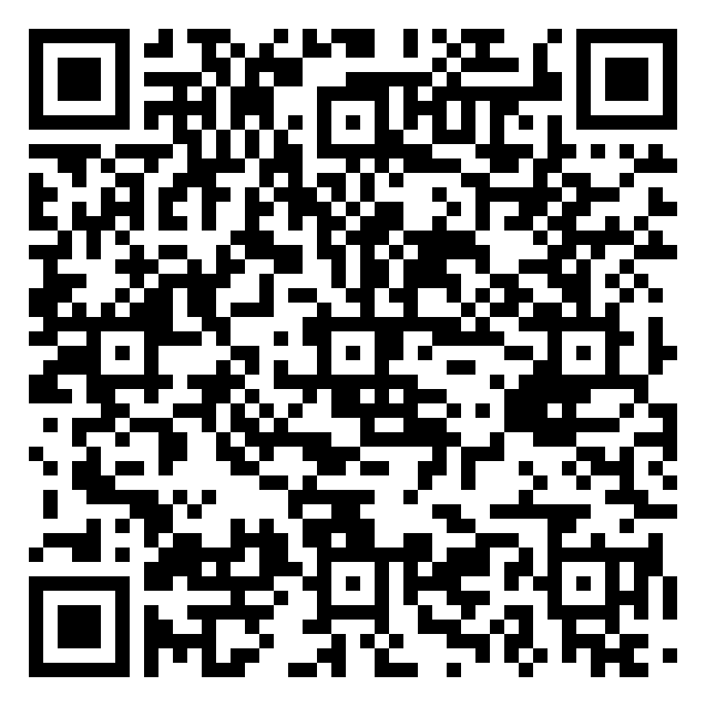 kod QR z danymi kontaktowymi 38210057600000