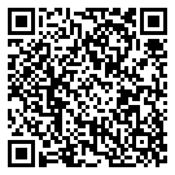 Katsu kod QR z danymi kontaktowymi kod QR z danymi kontaktowymi 38806325000000