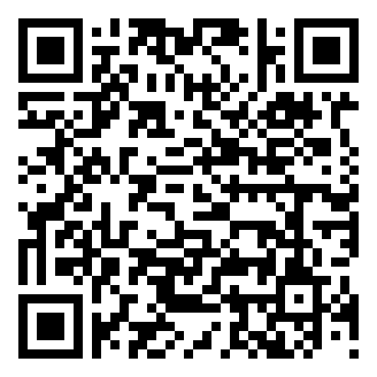kod QR z danymi kontaktowymi 38512626300000