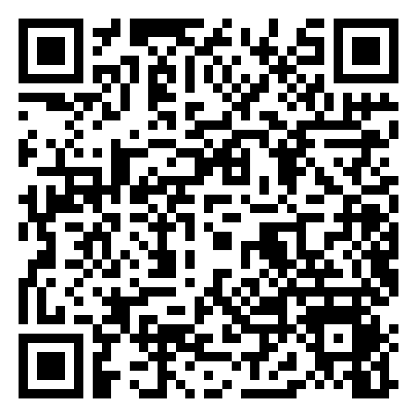 kod QR z danymi kontaktowymi 38335316700000