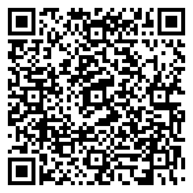kod QR z danymi kontaktowymi 38093307100000