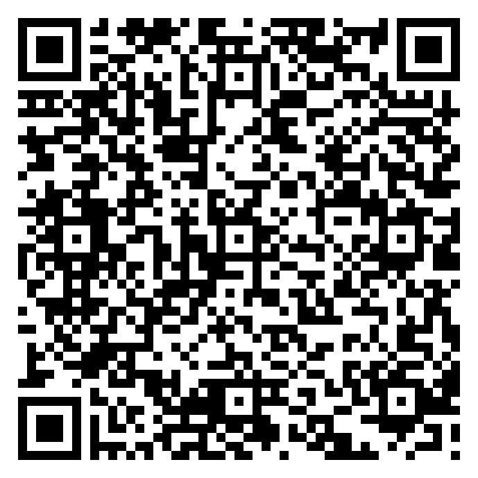 kod QR z danymi kontaktowymi 54150247000000