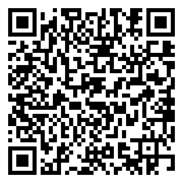 kod QR z danymi kontaktowymi 54002672500000