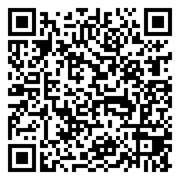 kod QR z danymi kontaktowymi 24198843000000