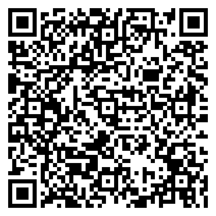 kod QR z danymi kontaktowymi 52655951000000