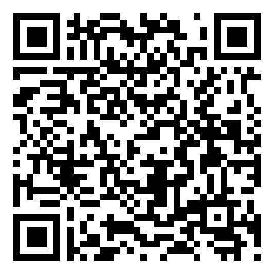 kod QR z danymi kontaktowymi 38407112300000