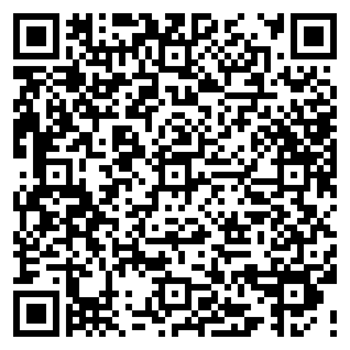 kod QR z danymi kontaktowymi 27829205600000