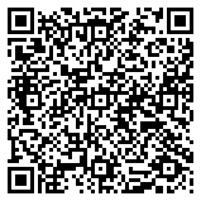 kod QR z danymi kontaktowymi 38117083000000