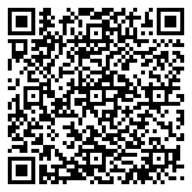 kod QR z danymi kontaktowymi 52991436000000