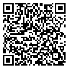 kod QR z danymi kontaktowymi 51963198300000