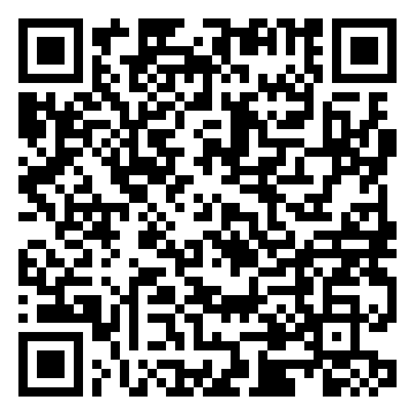 kod QR z danymi kontaktowymi 52236189200000