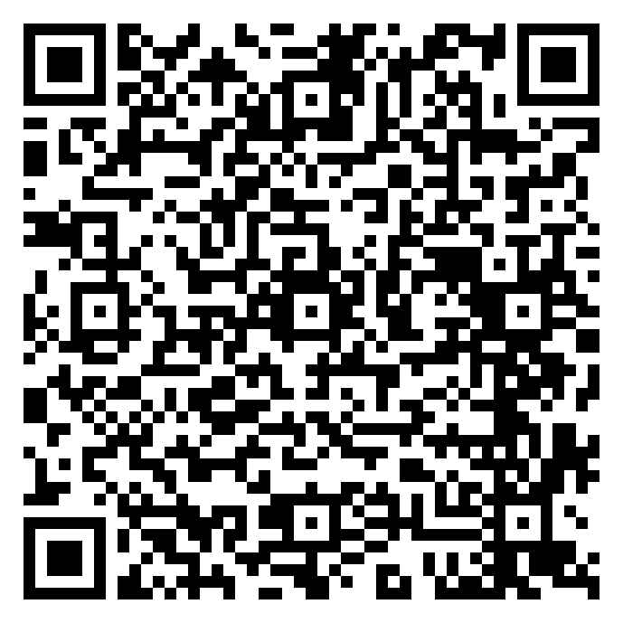 kod QR z danymi kontaktowymi 47078463500000