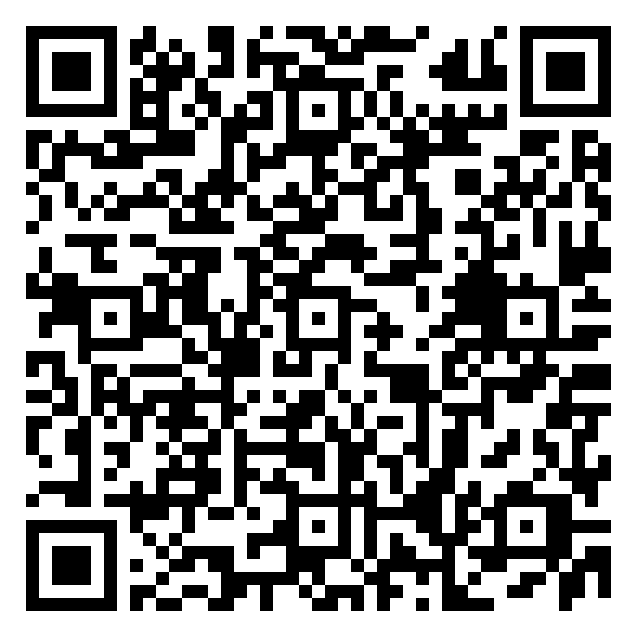kod QR z danymi kontaktowymi 14047011900000