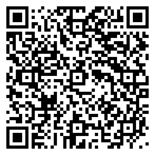 Katzer Marcin - F.U.H. MARKOM kod QR z danymi kontaktowymi kod QR z danymi kontaktowymi 85254837900000