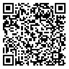 kod QR z danymi kontaktowymi 52935795900000