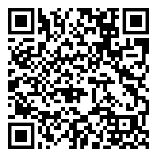 kod QR z danymi kontaktowymi 36308497800000