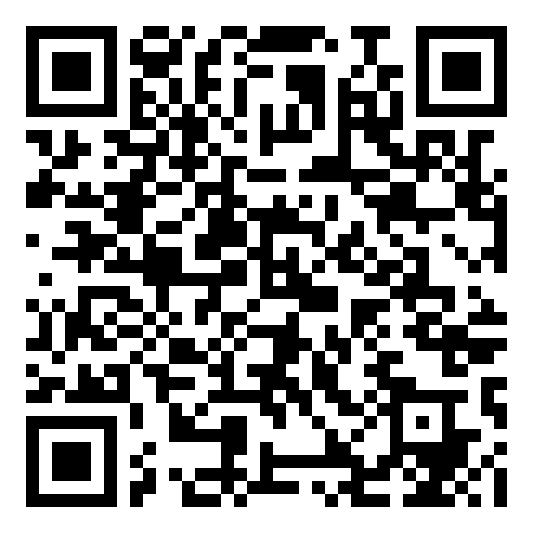 kod QR z danymi kontaktowymi 52325055100000