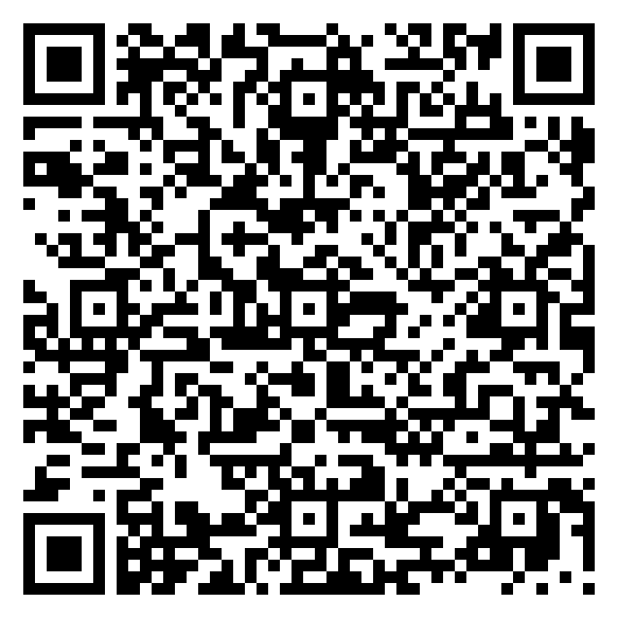 kod QR z danymi kontaktowymi 24108567900000