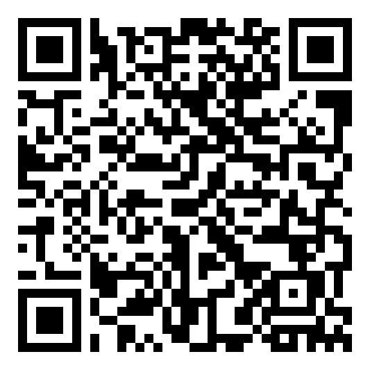 kod QR z danymi kontaktowymi 52706585600000