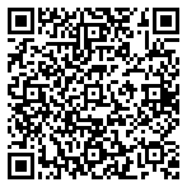 kod QR z danymi kontaktowymi 52339672800000