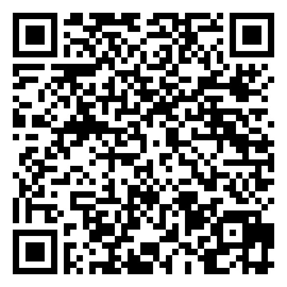 kod QR z danymi kontaktowymi 38113176400000