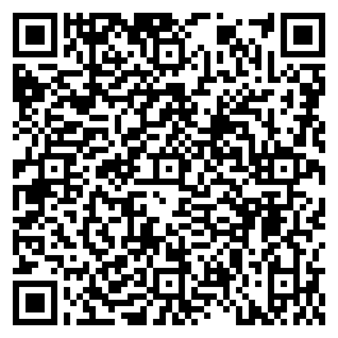 kod QR z danymi kontaktowymi 52708402600000