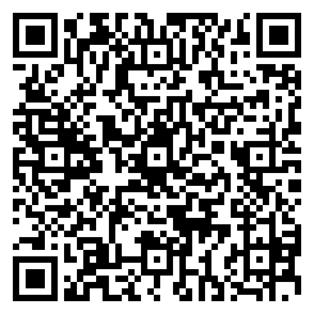 kod QR z danymi kontaktowymi 01640723200000
