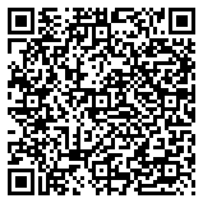 kod QR z danymi kontaktowymi 14600363700000