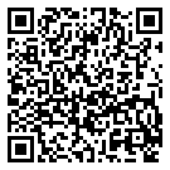 kod QR z danymi kontaktowymi 15207625800000